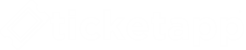 Ticketapp